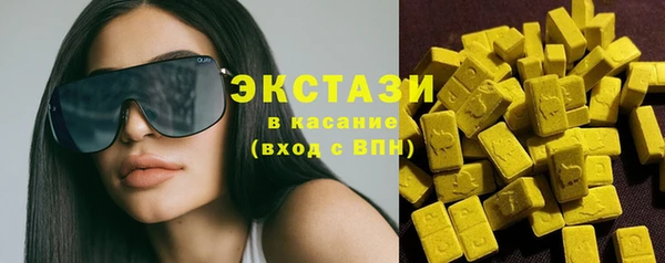 ECSTASY Абаза