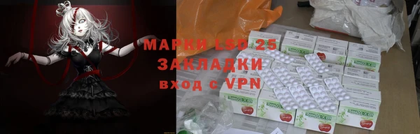 соль ск Алзамай