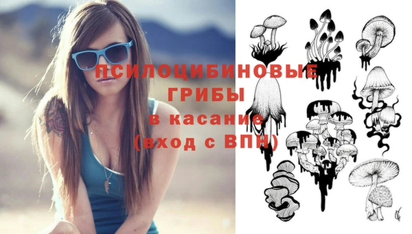 соль курить ск Алексин