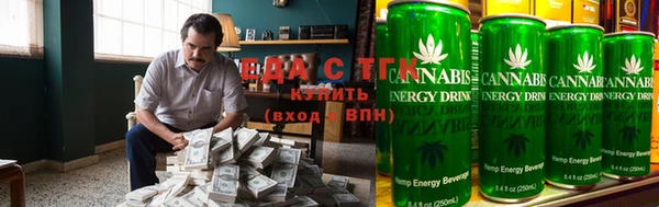 ECSTASY Абаза