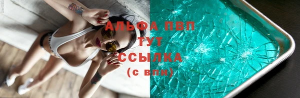 ECSTASY Абаза